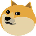 T-shirt Meme Hub