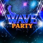 WAVE PARTY COMMUNITY