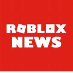Roblox Newspapers.Inc