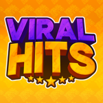 Viral Hits