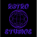 RetroGunners