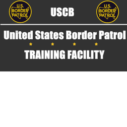 -[CBP]- Training Facility
