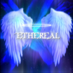 Ethereal Crew