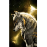werewolf's club