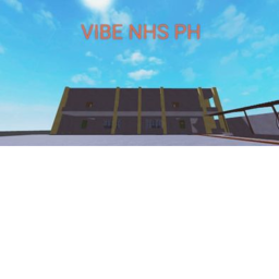 VIBE NHS PH