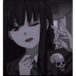 Swskulls