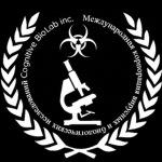 Scientific specialists