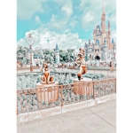 •Fairyglitter•