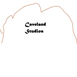 CaveLand Studios