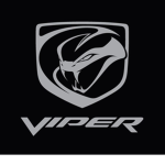 Viper Studio's