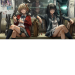 分紅啦～