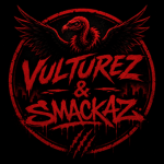 Vulturez&Smackaz