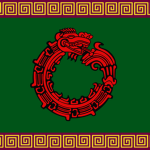 Aztec empire/1428-1521