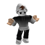 Nubi Roblox XD