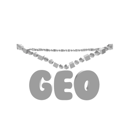 geo thumbnail