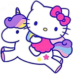 Unicorn ###### crew