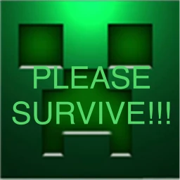 Survive the Custom Oofers icon