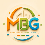MBG COMMUNITY