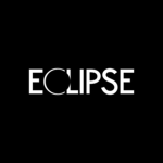 Eclipswear