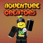 Adventure Creators!
