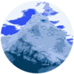 Icebreaker