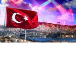 KAAN TR