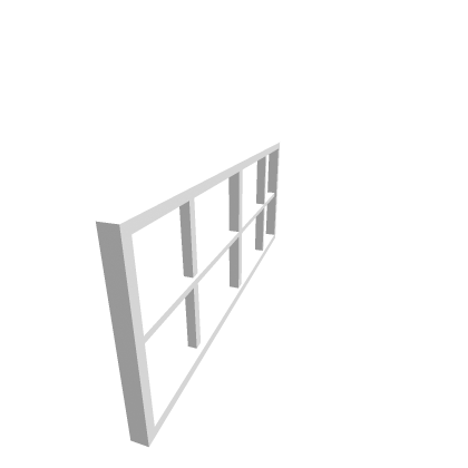 window