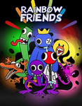 Rainbow Friends 4ever