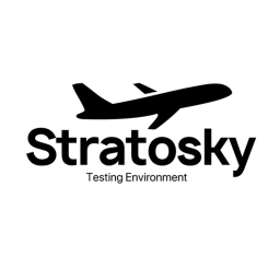 Stratosky Testing Environment