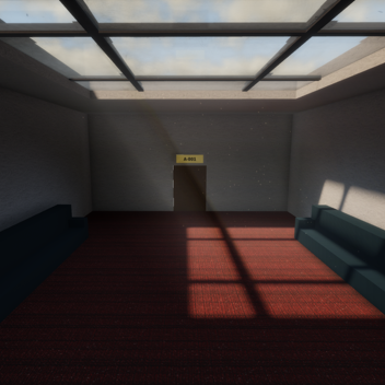 Rooms Remastered (WIP)