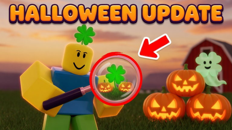 Thumbnail added