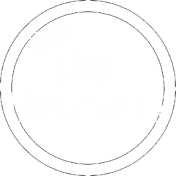 Ro-Battle (NEW UPDATE)