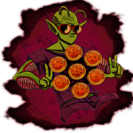 The Omni-League