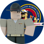 Marine Corps Recruiting Command 1942's