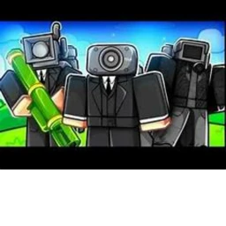 Incendiary protection of the toilet tower 2 icon