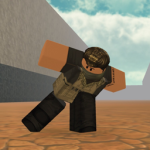 The Last [RP]