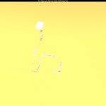 lava obstical corse(read desc)