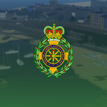 Welsh Ambulance Service [TENBY]