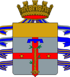 Royalist Italian Medic Brigade