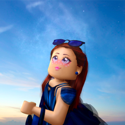 Sirènes seas