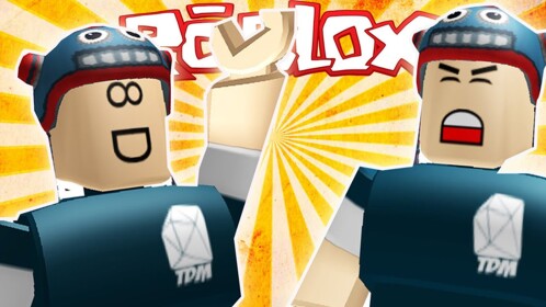 EGTV & DanTDM Tycoon!