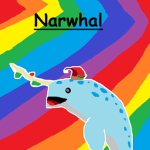 Narwhal Team Breaker