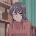 AnimePeopleOffWIsh