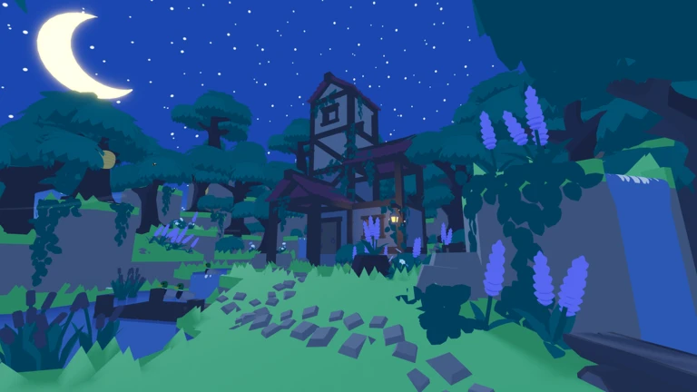 Thumbnail removed