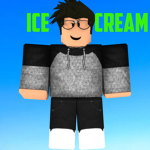 Icecream partys