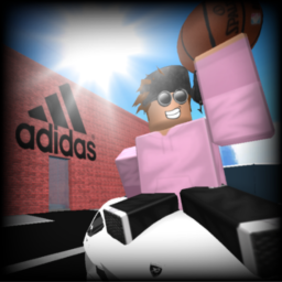 [A] Adidas® Home Store