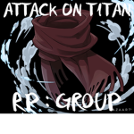 A.O.T : RP GROUP