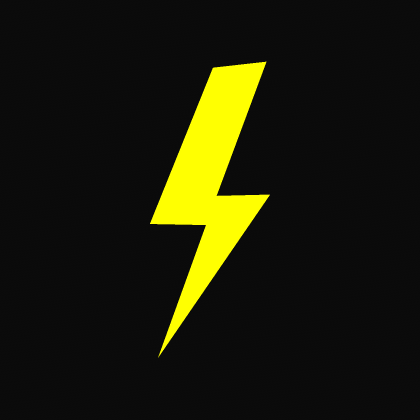 Bolt