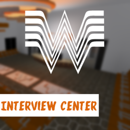 Whataburger Interview Center