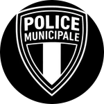 Municipal Police
